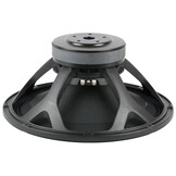 15MC500 Bass-midwoofer