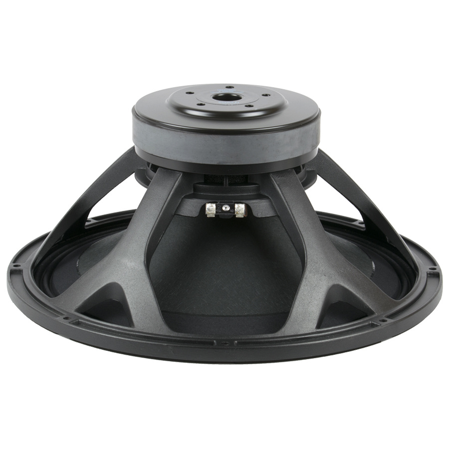15MC500 Bass-midwoofer