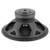 15MCS500 Tiefmitteltöner