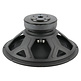 15MCS500 Bass-midwoofer