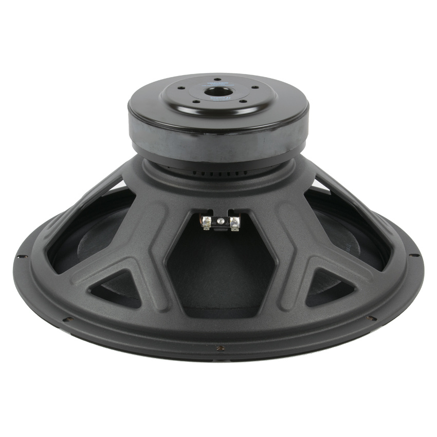 15MCS500 Bass-midwoofer