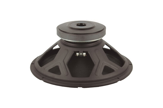 15CMV2 Tiefmitteltöner