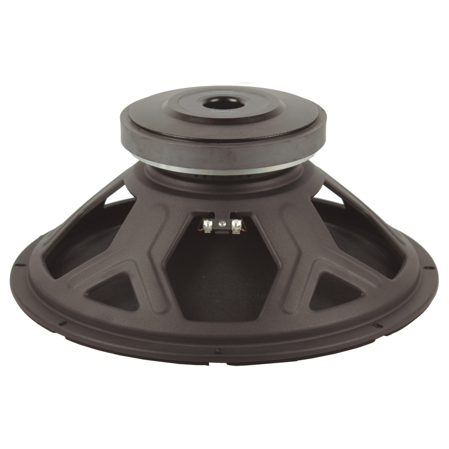 15CMV2 Bass-midwoofer