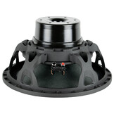 14MLEX1000Nd Bass-midwoofer