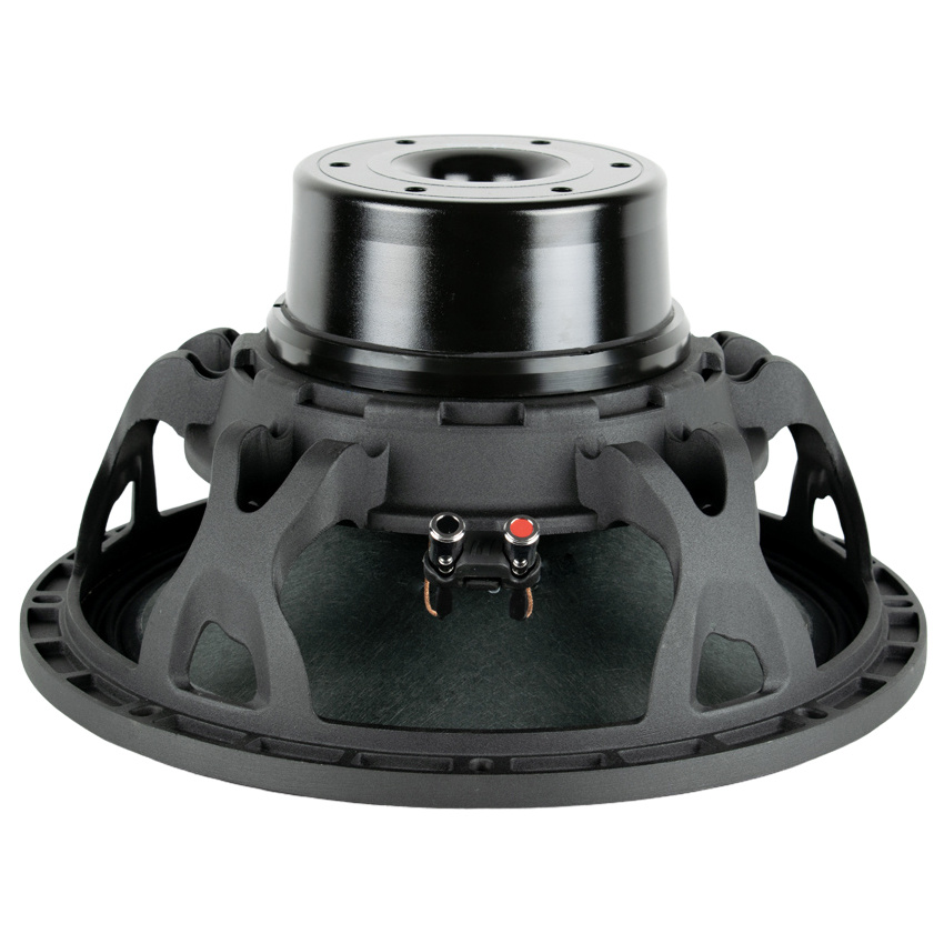 14MLEX1000Nd Bass-midwoofer