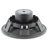 12P80Nd/V2 Bass-midwoofer
