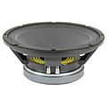 12G40 Bass-midwoofer