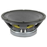 12G40 Bass-midwoofer