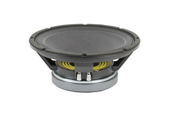 12G40 Tiefmitteltöner