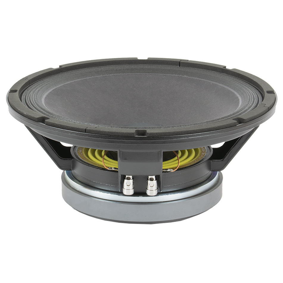 12G40 Bass-midwoofer