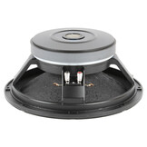 12G40 Tiefmitteltöner