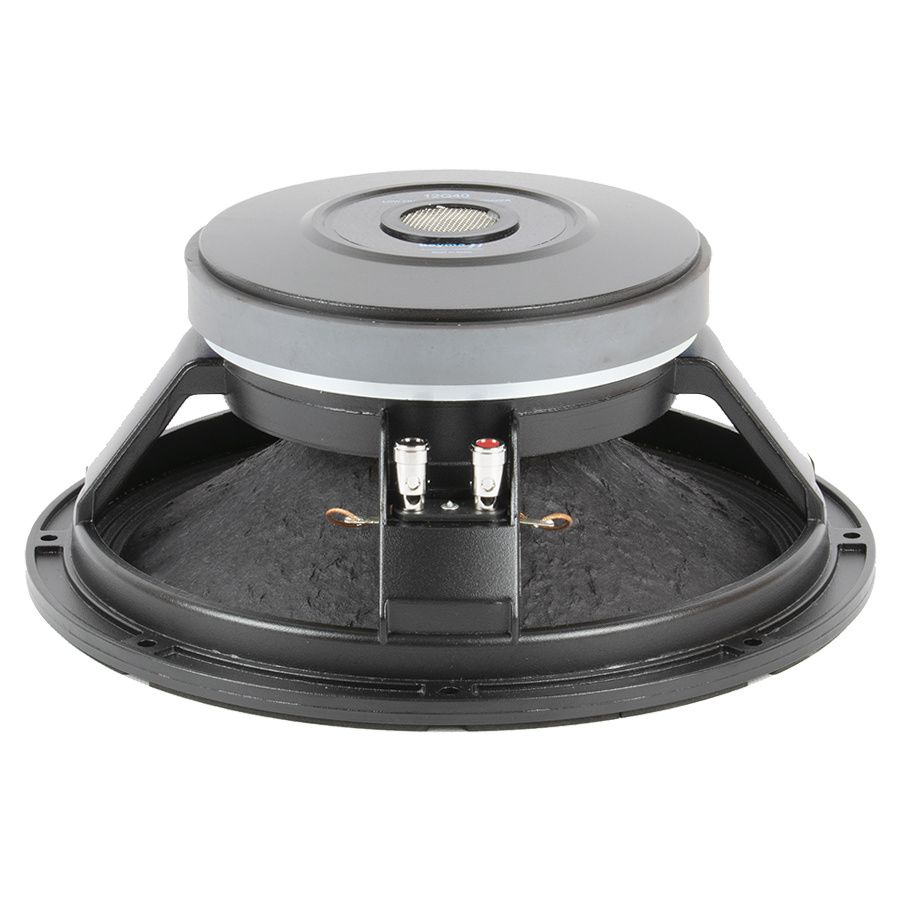 12G40 Tiefmitteltöner