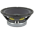 12MI100 Bass-midwoofer
