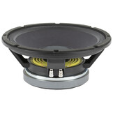 12MI100 Bass-midwoofer