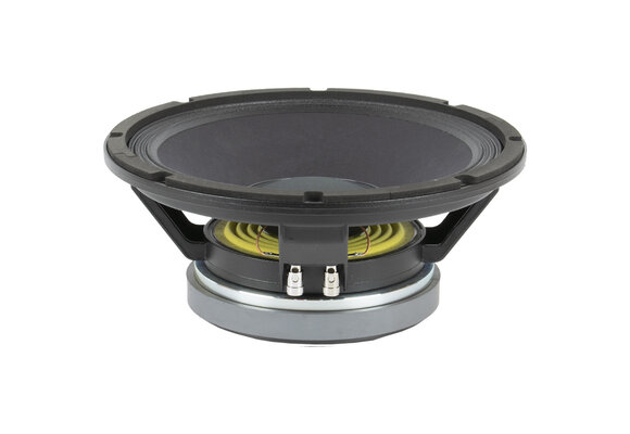 12MI100 Tiefmitteltöner