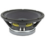 12MI100 Bass-midwoofer