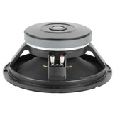 12MI100 Bass-midwoofer