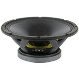 12WR400 Bass-midwoofer