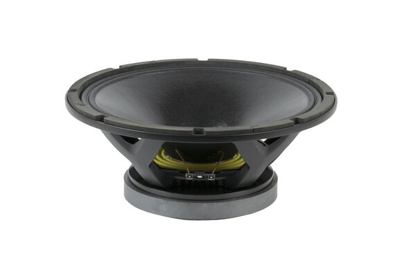 12WR400 Tiefmitteltöner