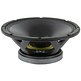 12WR400 Bass-midwoofer