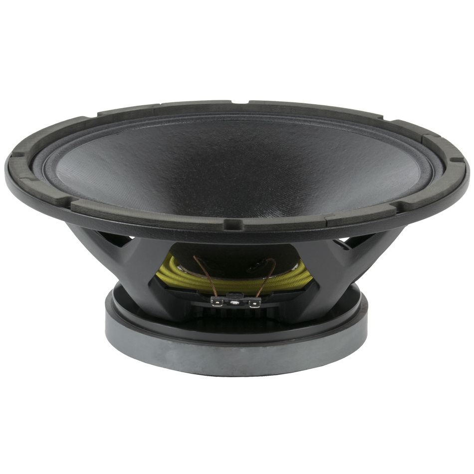 12WR400 Bass-midwoofer
