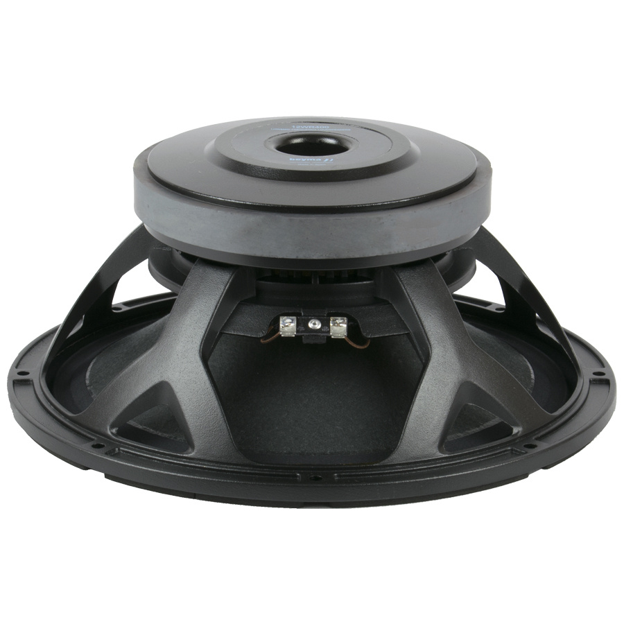 12WR400 Bass-midwoofer