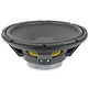 12BR70 Bass-midwoofer