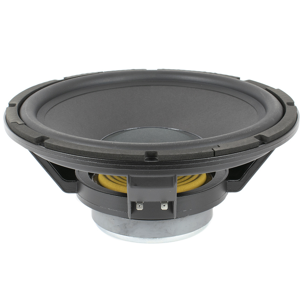 12BR70 Bass-midwoofer