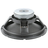 12BR70 Bass-midwoofer