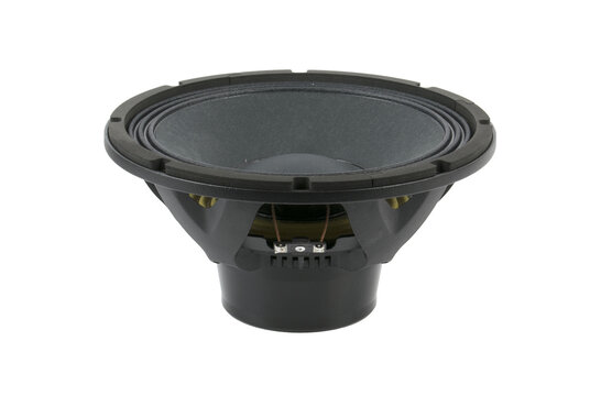 10MC700Nd Tiefmitteltöner