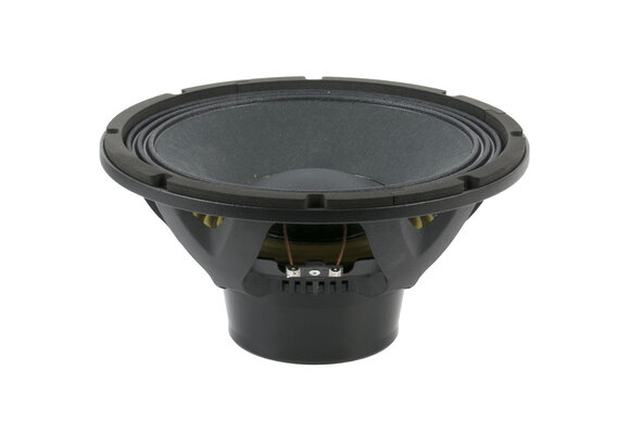 10MC700Nd Tiefmitteltöner