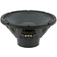 10MC700Nd Bass-midwoofer