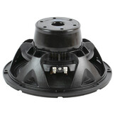 10MC700Nd Tiefmitteltöner