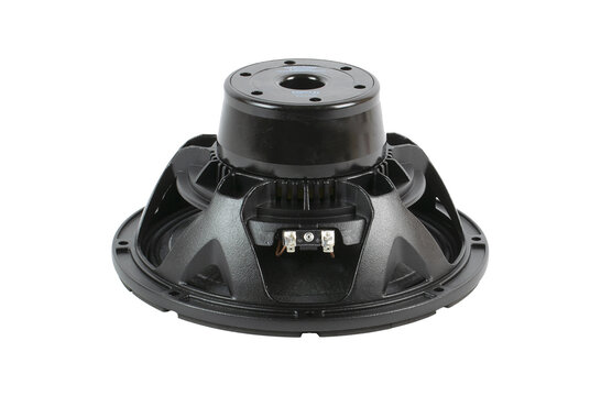 10MC700Nd Tiefmitteltöner