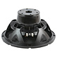 10MC700Nd Bass-midwoofer