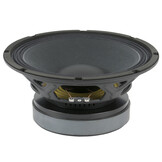 10MCS500 Bass-midwoofer