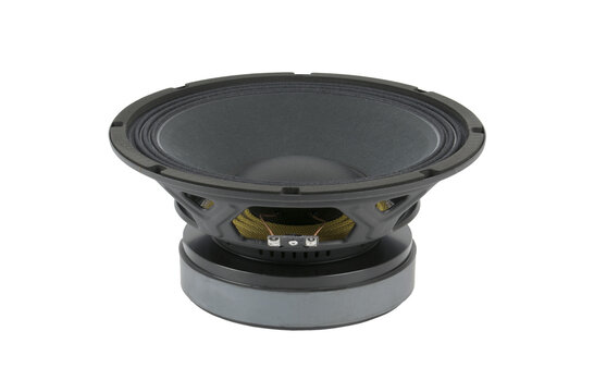 10MCS500 Tiefmitteltöner