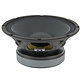 10MCS500 Bass-midwoofer