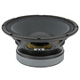 10MCS500 Bass-midwoofer