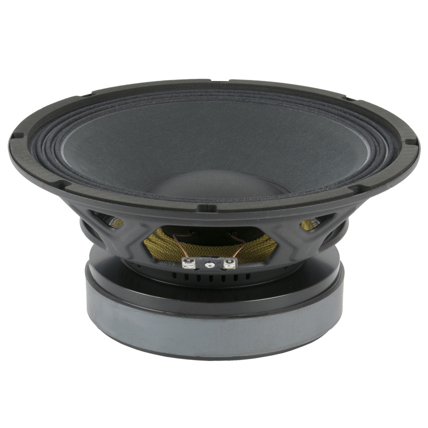 10MCS500 Bass-midwoofer