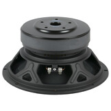 10MCS500 Bass-midwoofer