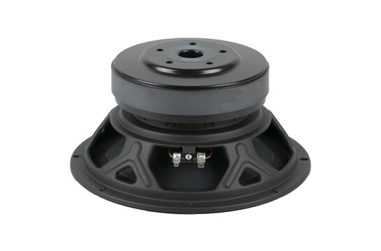 10MCS500 Tiefmitteltöner