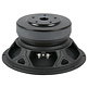 10MCS500 Bass-midwoofer