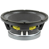 10G40 Bass-midwoofer