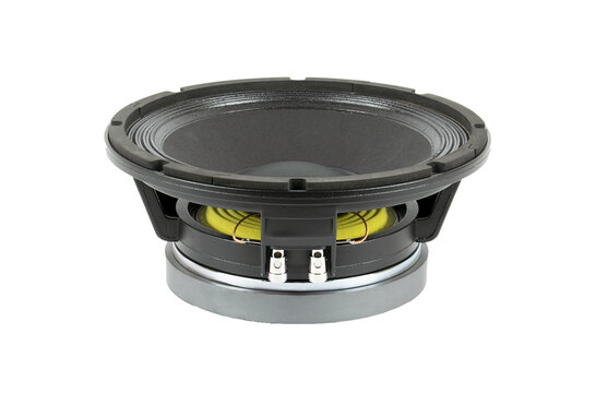 10G40 Tiefmitteltöner