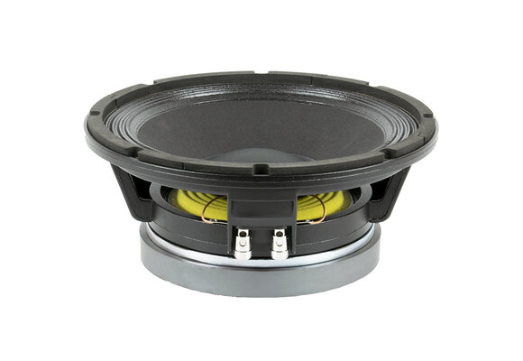10G40 Bass-midwoofer