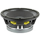 10G40 Bass-midwoofer