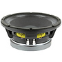 10G40 Bass-midwoofer