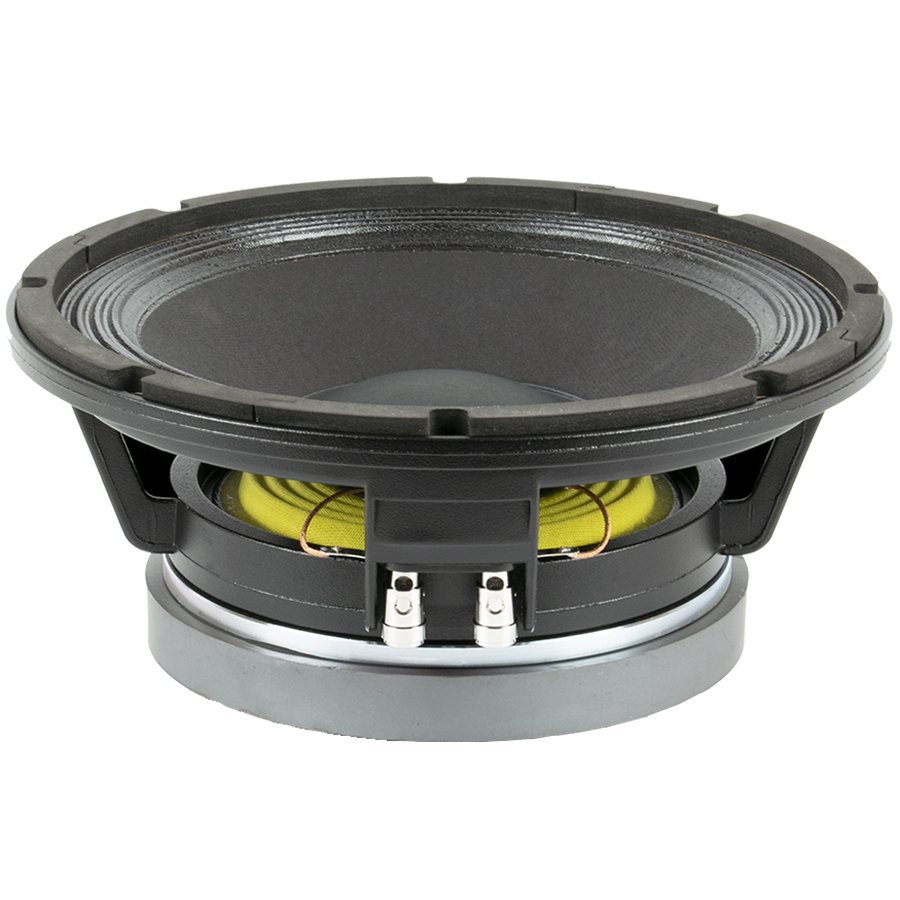 10G40 Bass-midwoofer