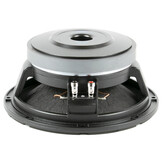 10G40 Bass-midwoofer